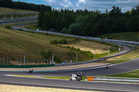 Slovakia-Ring;event-digital-images;motorbikes;no-limits;peter-wileman-photography;trackday;trackday-digital-images